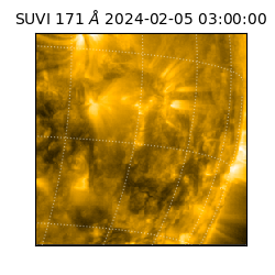 suvi - 2024-02-05T03:00:00.535000