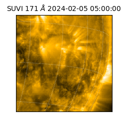 suvi - 2024-02-05T05:00:00.843000