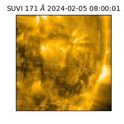 suvi - 2024-02-05T08:00:01.309000