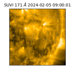 suvi - 2024-02-05T09:00:01.465000