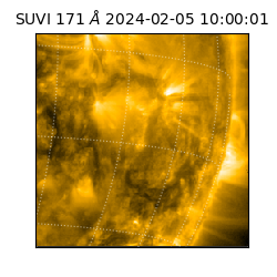 suvi - 2024-02-05T10:00:01.619000