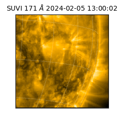 suvi - 2024-02-05T13:00:02.077000