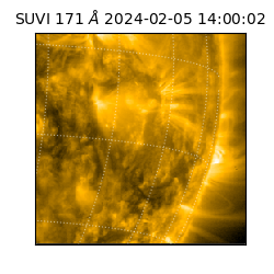 suvi - 2024-02-05T14:00:02.229000