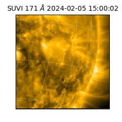 suvi - 2024-02-05T15:00:02.379000