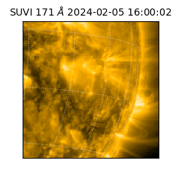 suvi - 2024-02-05T16:00:02.531000