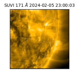 suvi - 2024-02-05T23:00:03.601000