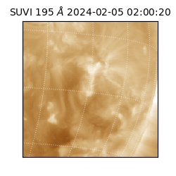 suvi - 2024-02-05T02:00:20.381000