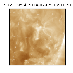 suvi - 2024-02-05T03:00:20.535000