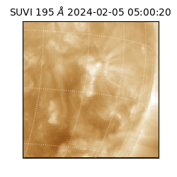 suvi - 2024-02-05T05:00:20.843000