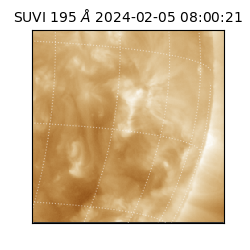 suvi - 2024-02-05T08:00:21.311000