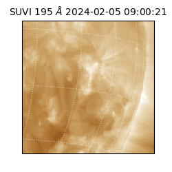 suvi - 2024-02-05T09:00:21.465000