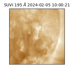 suvi - 2024-02-05T10:00:21.621000