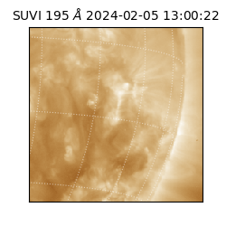 suvi - 2024-02-05T13:00:22.077000