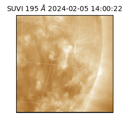 suvi - 2024-02-05T14:00:22.229000