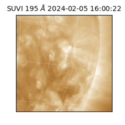 suvi - 2024-02-05T16:00:22.533000