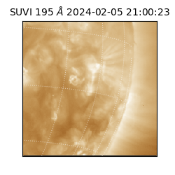 suvi - 2024-02-05T21:00:23.295000