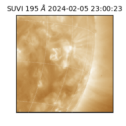 suvi - 2024-02-05T23:00:23.601000