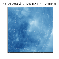 suvi - 2024-02-05T02:00:30.390000