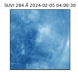 suvi - 2024-02-05T04:00:30.698000