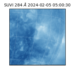 suvi - 2024-02-05T05:00:30.854000