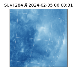 suvi - 2024-02-05T06:00:31.008000