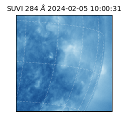 suvi - 2024-02-05T10:00:31.630000