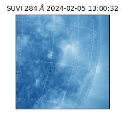 suvi - 2024-02-05T13:00:32.070000