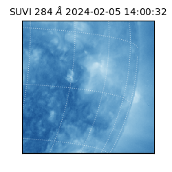 suvi - 2024-02-05T14:00:32.238000