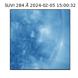 suvi - 2024-02-05T15:00:32.390000