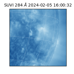 suvi - 2024-02-05T16:00:32.542000