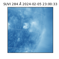 suvi - 2024-02-05T23:00:33.612000