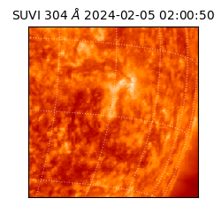 suvi - 2024-02-05T02:00:50.400000