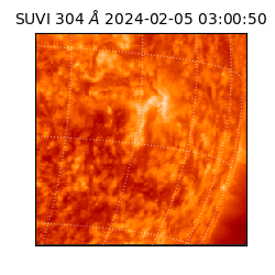 suvi - 2024-02-05T03:00:50.554000