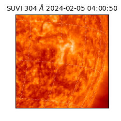 suvi - 2024-02-05T04:00:50.708000