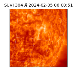 suvi - 2024-02-05T06:00:51.018000