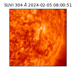 suvi - 2024-02-05T08:00:51.328000