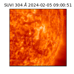 suvi - 2024-02-05T09:00:51.484000