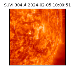 suvi - 2024-02-05T10:00:51.638000