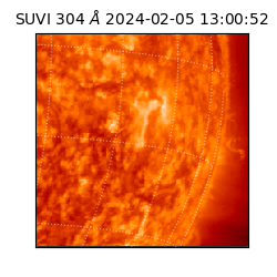 suvi - 2024-02-05T13:00:52.096000