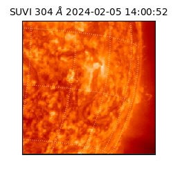 suvi - 2024-02-05T14:00:52.248000