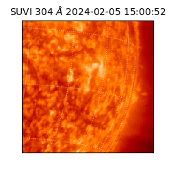 suvi - 2024-02-05T15:00:52.398000