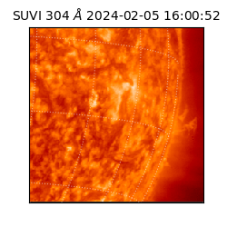 suvi - 2024-02-05T16:00:52.550000