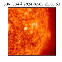 suvi - 2024-02-05T21:00:53.312000