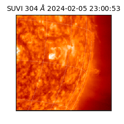 suvi - 2024-02-05T23:00:53.620000