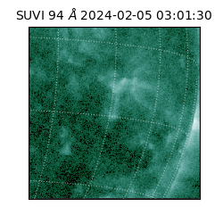 suvi - 2024-02-05T03:01:30.556000