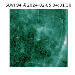 suvi - 2024-02-05T04:01:30.710000