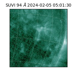 suvi - 2024-02-05T05:01:30.864000