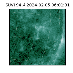 suvi - 2024-02-05T06:01:31.018000