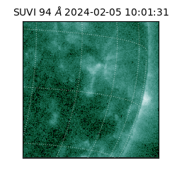 suvi - 2024-02-05T10:01:31.640000