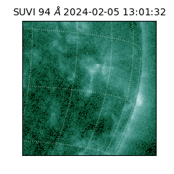 suvi - 2024-02-05T13:01:32.098000